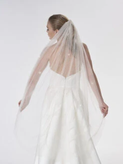 Poirier S47-120-1-Blush Sluier -Poirier Winkel poirier s47 120 1 blush 4