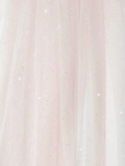 Poirier S47-120-1-Blush Sluier -Poirier Winkel poirier s47 120 1 blush 5