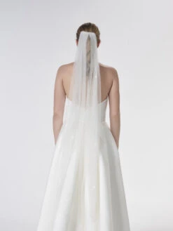 Poirier S47-120-1-Ivoor Sluier -Poirier Winkel poirier s47 120 1 ivory 3