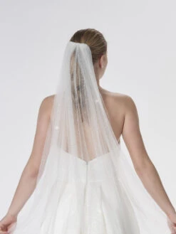 Poirier S47-120-1-Ivoor Sluier -Poirier Winkel poirier s47 120 1 ivory 4