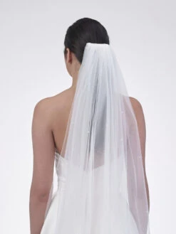 Poirier S48-210-1-Ivoor Sluier