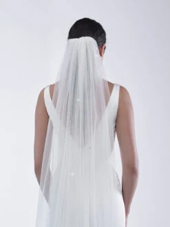 Poirier S49-210-1-Ivoor Sluier