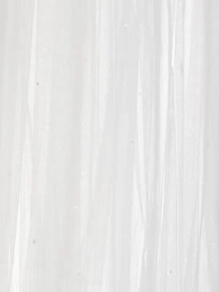 Poirier S49-300-1-Ivoor Sluier -Poirier Winkel poirier s49 300 1 ivory veil 6