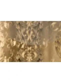 Sluier S75-120-01 | Poirier -Poirier Winkel poirier s75 120 veil 3