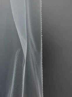 Sluier S75-210-01 | Poirier -Poirier Winkel poirier s75 210 veil 3