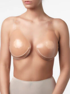 Poirier Invisible Lift-Up BH STA-04