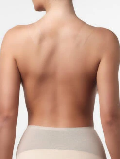 Poirier Invisible Lift-Up BH STA-04 -Poirier Winkel poirier sta 04 004 02 1 5