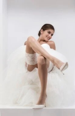 Poirier Kousen ST-800 ST-812