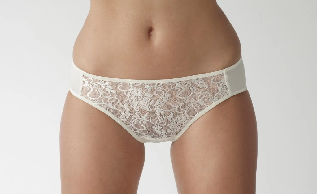 Chloe Kanten Slip 14-701 3 Chloe Kanten Slip 14-701