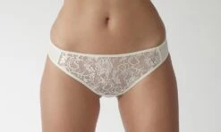 Chloe Kanten String 14-601