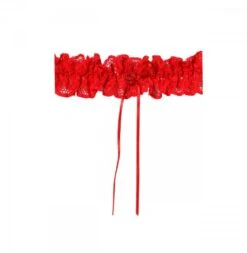 Poirier Kousenband KB 55 -Poirier Winkel products 1494 Kousenband KB55 1043