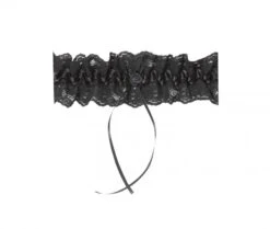 Poirier Kousenband KB 55 -Poirier Winkel products 1494 Kousenband KB55 3245