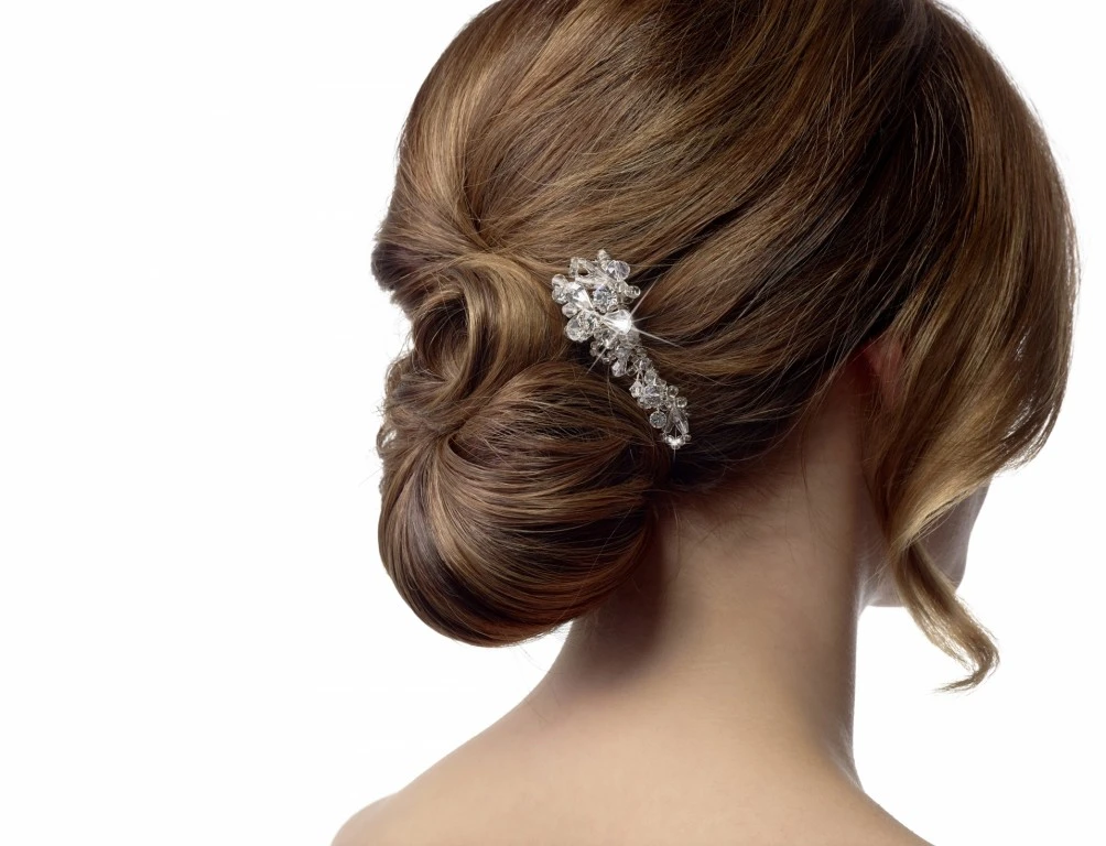 Poirier Haaraccessoire BB 1573 3 Poirier Haaraccessoire BB 1573