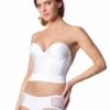 Bustier 203 2 Bustier 203 -Poirier Winkel products 1685 Carnival 203