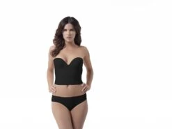 Bustier 206 7 Bustier 206 -Poirier Winkel products 1686 Carnival 206 3858