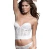 Bustier 213 -Poirier Winkel products 1687 Carnival 213
