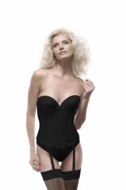 Torselet 303 7 Torselet 303 -Poirier Winkel products 1689 Carnival 303 4972