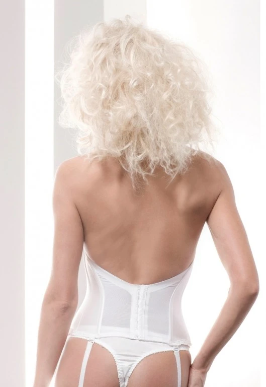 Torselet 303 4 Torselet 303 - Afbeelding 2