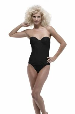 Torselet 424 -Poirier Winkel products 1695 Carnival 424 5909