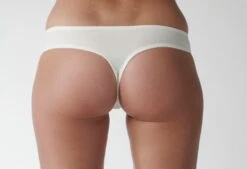 Poirier Kanten String Bruid 3127 9 Poirier Kanten String Bruid 3127 -Poirier Winkel products 1701 Carnival 3127 6987