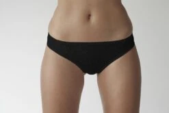 Poirier Kanten String Bruid 3127 10 Poirier Kanten String Bruid 3127 -Poirier Winkel products 1701 Carnival 3127 9587