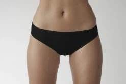 Poirier Gladde String Zonder Opdruk 3126 -Poirier Winkel products 1704 Carnival 3126 2738