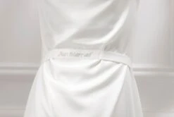 Poirier Kimono Nightwear BN-740J -Poirier Winkel products 1816 Nightwear BN 740J 6282