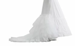 Poirier Sleep Voor Petticoat 50-270