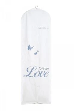 Poirier Kledinghoes C-LO