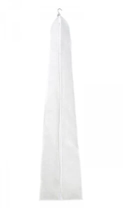 Poirier Kledinghoes Voor Trouwjurk Met Opdruk Liefde 7 Poirier Kledinghoes Voor Trouwjurk Met Opdruk Liefde -Poirier Winkel products 1849 Kledinghoes C PM 3191