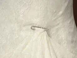 Poirier Sleepspeld BB-910