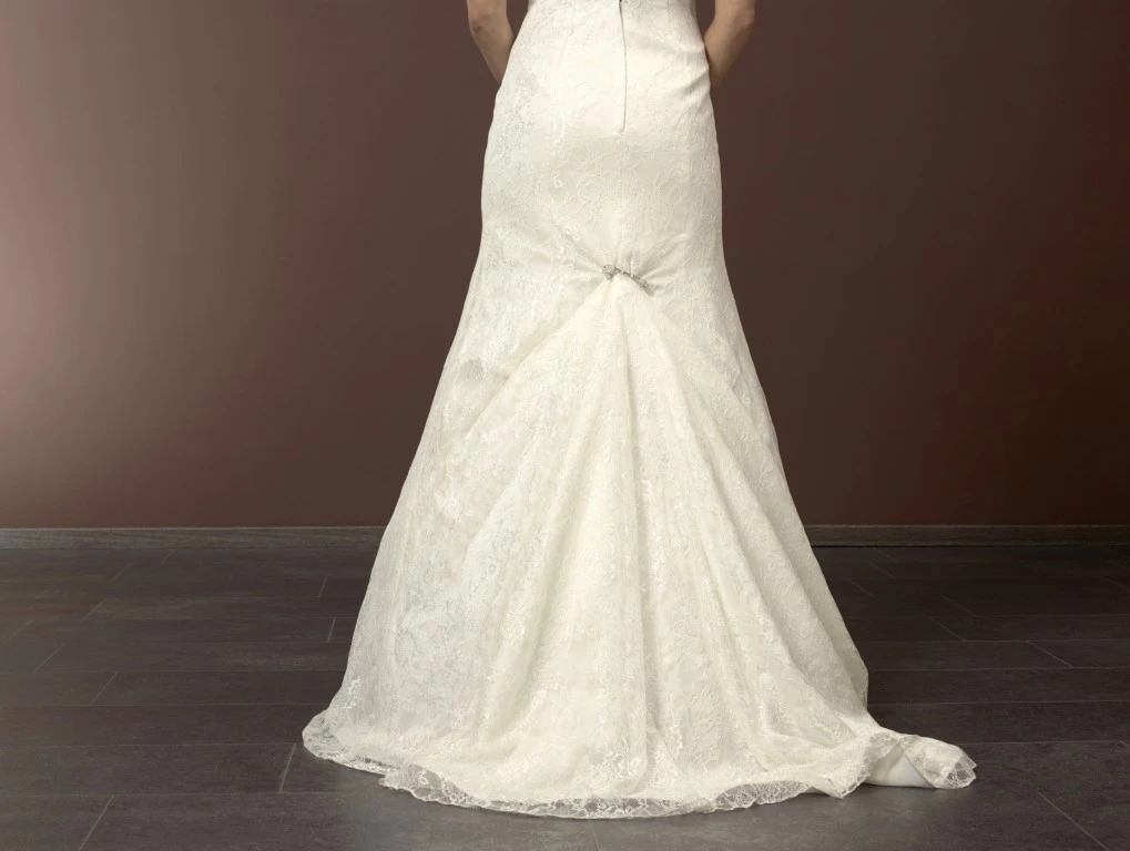 Poirier Sleepspeld BB-910 4 Poirier Sleepspeld BB-910 - Afbeelding 2