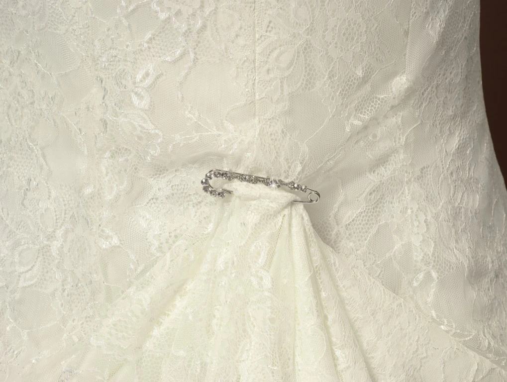 Poirier Sleepspeld BB-910 3 Poirier Sleepspeld BB-910