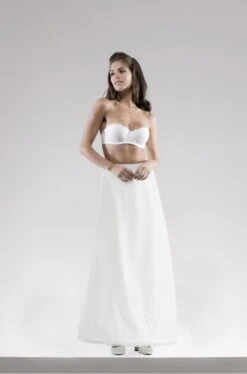 Poirier Petticoat 1-190 Elastieken Boord