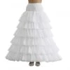 Poirier Petticoat 17 300 Cm -Poirier Winkel products 1882 Petticoat 17 300E