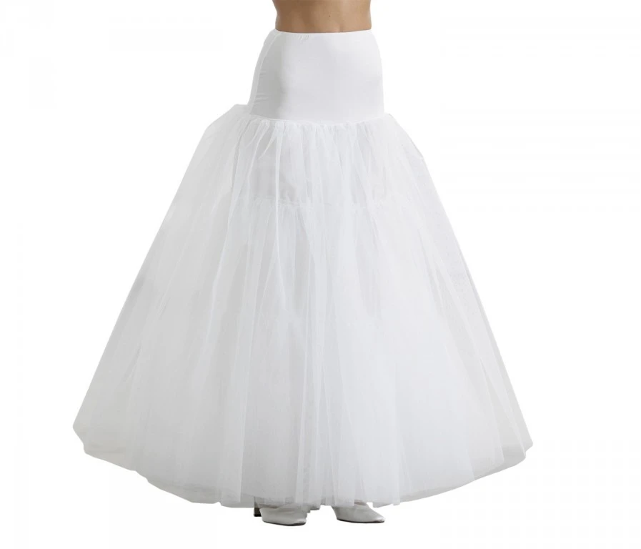 Poirier Petticoat 27-230 Jersey Heupstuk 3 Poirier Petticoat 27-230 Jersey Heupstuk