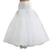 Poirier Petticoat 28-270 Jersey Heupstuk -Poirier Winkel products 1887 Petticoat 28 270J
