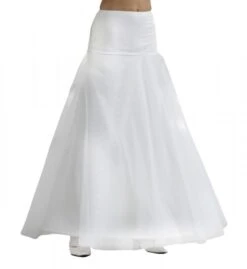 Poirier Petticoat Hoepel 44 230 Cm