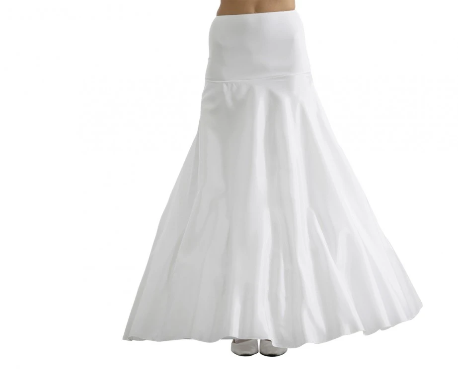 Poirier Petticoat 45-270 Jersey Heupstuk 3 Poirier Petticoat 45-270 Jersey Heupstuk