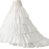 Poirier Petticoat 81-380E -Poirier Winkel products 1910 Petticoat 81 380E
