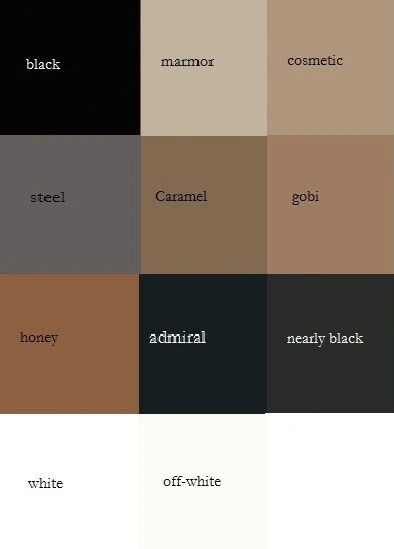 Wolford Zwarte Stay Up Stocking 21223 4 Wolford Zwarte Stay Up Stocking 21223 - Afbeelding 2