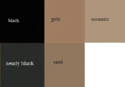 Poirier Winkel -Poirier Winkel products 1920 Wolford 216 63 8865