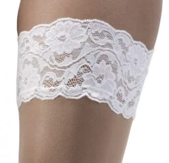 Poirier Stay Up Kousen ST-500 -Poirier Winkel products 2604 Kousen ST 500 8860