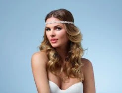 Poirier Bandana BB 8531