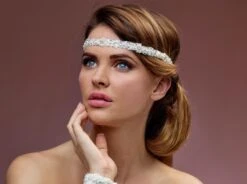 Poirier Bandana BB 8515