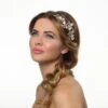 Poirier Tiara De Luxe Goudkleur BB 632 -Poirier Winkel products 2809 bb 632