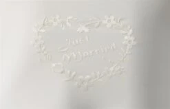 Slip 3133 -Poirier Winkel products 795 Slip 3133 7703