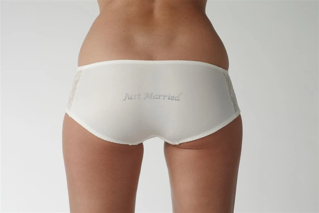 Hipster 3143 6 Hipster 3143 - Afbeelding 4