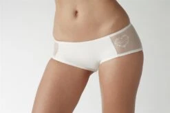 Hipster 3146 -Poirier Winkel products 800 Hipster 3146 1288