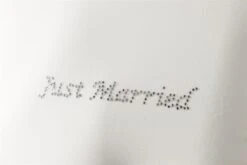 Hipster 3146 -Poirier Winkel products 800 Hipster 3146 4611